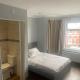 Modern and Sleek Ensuite-Room with Double bed Bournemouth - Photo 1