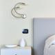 SARPI Apartment & Suite, Udine (photo 4)