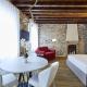 SARPI Apartment & Suite, Udine (photo 5)