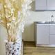 SARPI Apartment & Suite, Udine (photo 6)