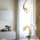 SARPI Apartment & Suite, Udine (photo 8)