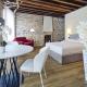 SARPI Apartment & Suite, Udine (photo 9)