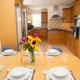 Golwgfor (Sea View) by Aberporth Beach Holidays, Aberporth (photo 4)