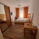 City Hotel Post 17 Braunau am Inn - Foto 1
