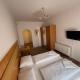 City Hotel Post 17 Braunau am Inn - Foto 7
