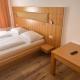 City Hotel Post 17 Braunau am Inn - Foto 8