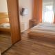 City Hotel Post 17 Braunau am Inn - Foto 10