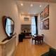 Paterna Central Apartment Loft, Palermo - Foto 4