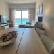 Pure Sea - Beach Apartment, Quarteira - Fotografie 6