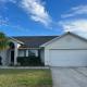 270 - Gracious 3 Bedroom Home Near Disney with Pool Kissimmee - Foto 2