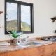 Oak Point Bay View, Ensenada (Foto 8)
