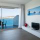 Axel Beach Ibiza - Adults Only, Enseada de San Antonio (fotografie 3)