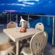 Axel Beach Ibiza - Adults Only, Enseada de San Antonio (fotografie 5)