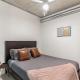 DT Delight Downtown Living One-bedroom Endless Access, Cleveland - Photo 2