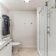 DT Delight Downtown Living One-bedroom Endless Access, Cleveland - Photo 9