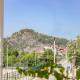 Cereni Guesthouse, Berat