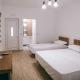 Cereni Guesthouse, Berat (foto 7)