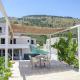 Cereni Guesthouse, Berat (foto 9)