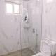 Cereni Guesthouse, Berat (foto 10)