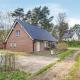 Lovely Home In Wittstock With Kitchen, Wittstock - Foto 2