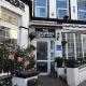 Edelweiss Guest House, Douglas (fotografie 10)