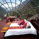 Hotel Capsula Salkantay Machupicchu, Quillabamba - Foto 5