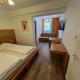 City Hotel Post 14 Braunau am Inn - Foto 1