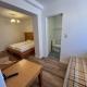 City Hotel Post 14 Braunau am Inn - Foto 7