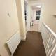 Brixton Apartment, Londres - Photo 3