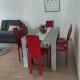 Appartement meublé, Porrentruy (fotografie 2)