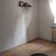 Appartement meublé, Porrentruy (fotografie 3)