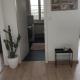 Appartement meublé, Porrentruy (fotografie 6)
