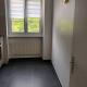 Appartement meublé, Porrentruy (fotografie 7)
