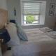 Bowline - 3 double bed townhouse Falmouth - Photo 4