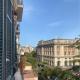 La Maison du Paradis, Salerno (foto 5)