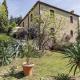 The House , Tuscany and the pool Castellina in Chianti - Fotografie 1