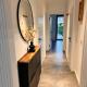 Neubau Luxus 2 Zimmer Apartment, Mönchengladbach - Foto 5