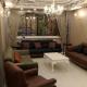 Linfer Otel, Istanbul - Foto 7