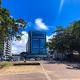 TENERIFE - 403 · T-03: Vista fantástica à beira mar da Pajuçara, Maceió - Foto 4