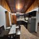 Apartamentos Maily, Фортуна - Фото 10