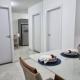 Casa Praiana, ナヴェガンテス - 写真 2