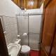 Apartamentos Maily, Фортуна - Фото 7