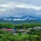 Sandee Place Mountain View Bed&Breakfast, Chom Thong - Fotografie 10
