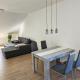 Ferienwohnung 55qm Mörnsheim, Mörnsheim - Foto 2