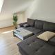 Ferienwohnung 55qm Mörnsheim, Mörnsheim - Foto 3