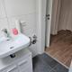 Ferienwohnung 55qm Mörnsheim, Mörnsheim - Foto 5