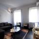 Vatican Modern Apartment, Roma - Foto 2
