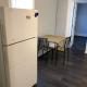 Private 2-bedroom with free parking and direct bus to NYC Manhattan only 2 blocks away, Linden (zdjęcie 10)
