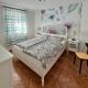 Apartman br.4 Mali Lošinj - Fotografie 4