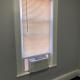 Private 2-bedroom with free parking and direct bus to NYC Manhattan only 2 blocks away, Linden (zdjęcie 4)